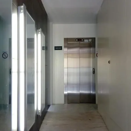 Bajo 2 Duplex Marjal Playa Centro De Guardamar