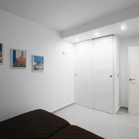 Bajo 2 Duplex Marjal Playa Centro De Guardamar Guardamar del Segura