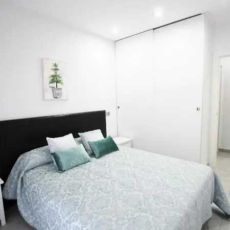 Bajo 2 Duplex Marjal Playa Centro De Guardamar Guardamar del Segura
